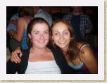 12Aug05 - Erin Farewell (again!) 022 * 2272 x 1704 * (863KB)